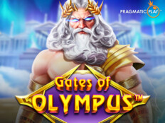 Ahti games casino sister sites. Dahmer 1. bölüm.87